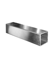 Tube carré 12x12 - 3.00m