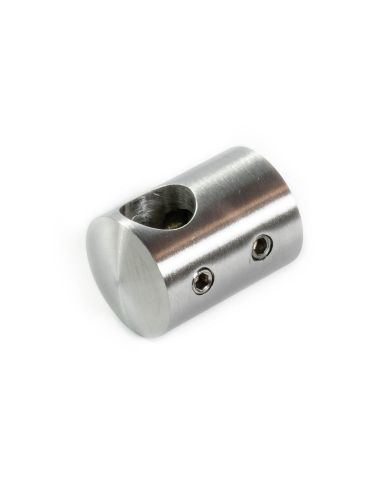 Support de sous-lisse borgne gauche