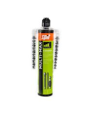 Mortier de scellement