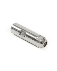 Mini-tendeur câble 6mm