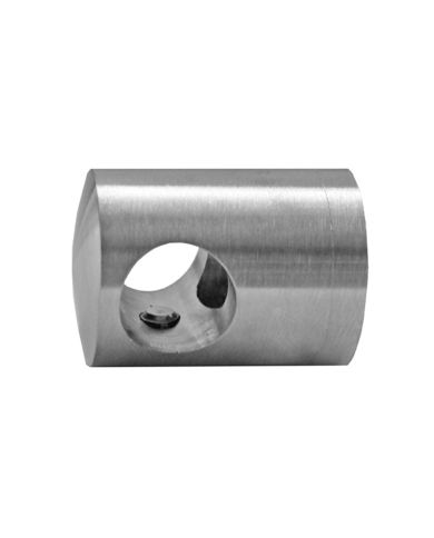 Support de sous-lisse