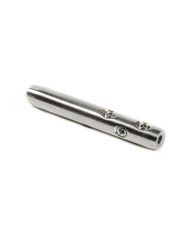 Tendeur inox câble 4mm